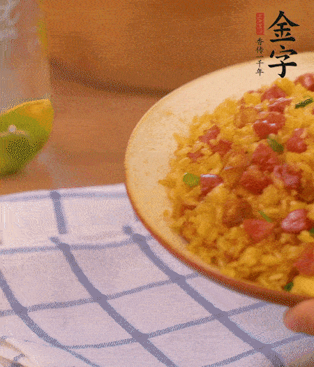 出鍋啦?。。?>
					</div>
					<span>步驟 5/5</span>
					<p>出鍋啦?。?！</p>
				</li>
		</ul>
	</div>
	</div>



<div   id=