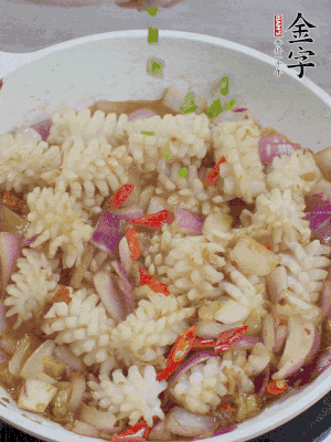 出鍋啦?。。?>
					</div>
					<span>步驟 5/5</span>
					<p>出鍋啦?。?！</p>
				</li>
		</ul>
	</div>
	</div>



<div   id=