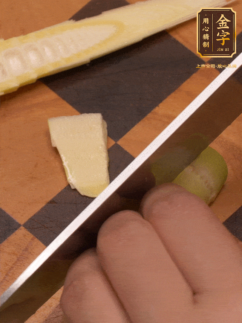 雷筍，剝?nèi)ネ鈿ぃ谐啥?>
					</div>
					<span>步驟 3/7</span>
					<p>雷筍，剝?nèi)ネ鈿ぃ谐啥?/p>
				</li><li>
					<div   id=