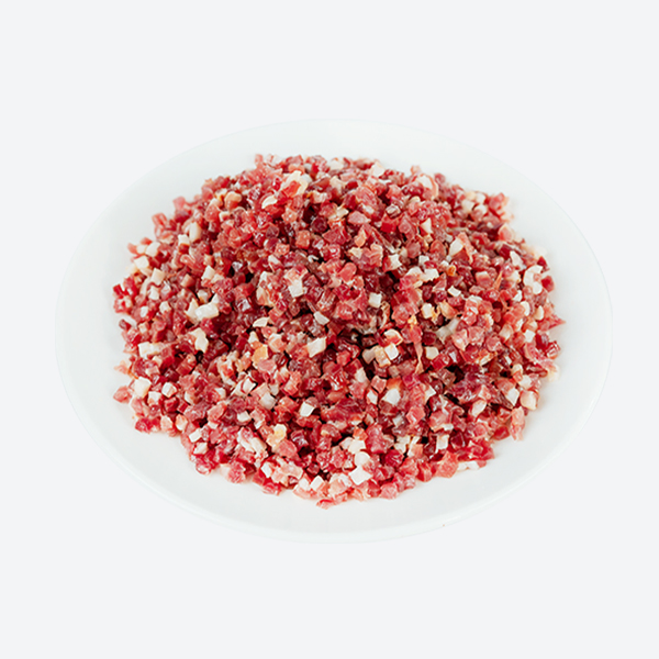 火腿?。ㄔ叮?/>
								</div>
								<p>火腿?。ㄔ叮?/p>
							</a></div><div   id=